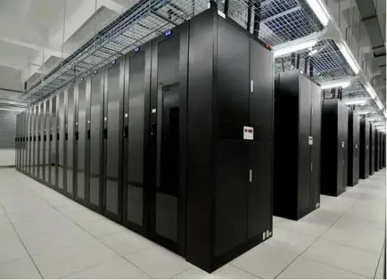株洲16A机柜租用价格
